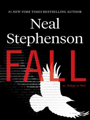 cover image of Fall